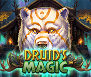 Druid's Magic