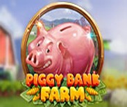 Piggy Bank Farm