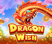 Dragon Wish